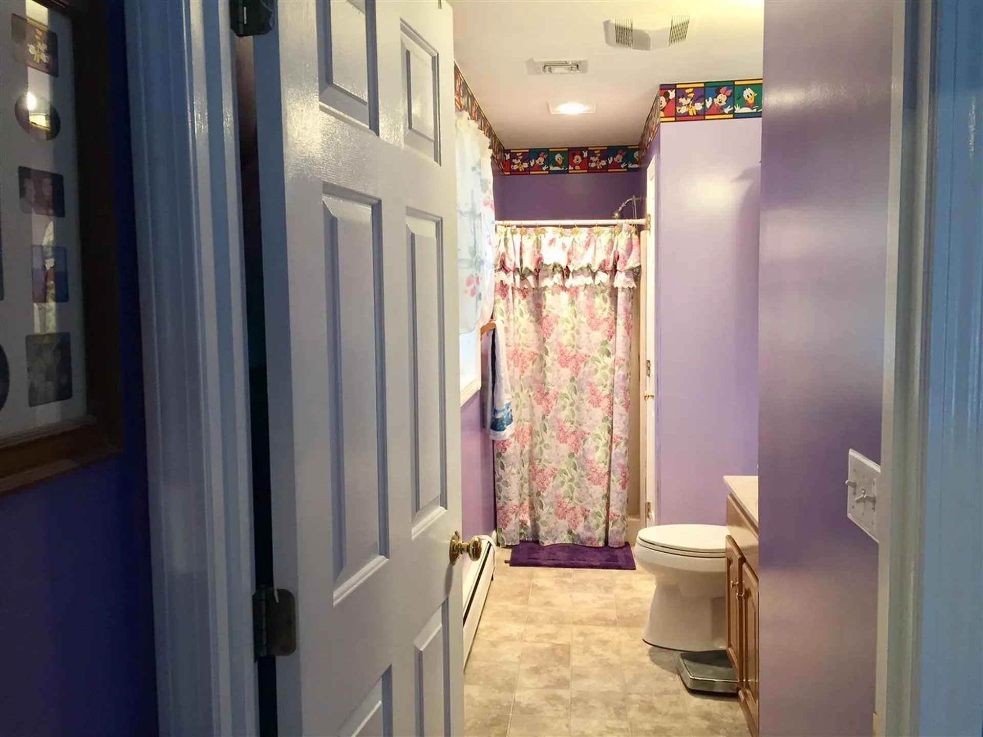 13 Tervo Road Rindge NH 03461