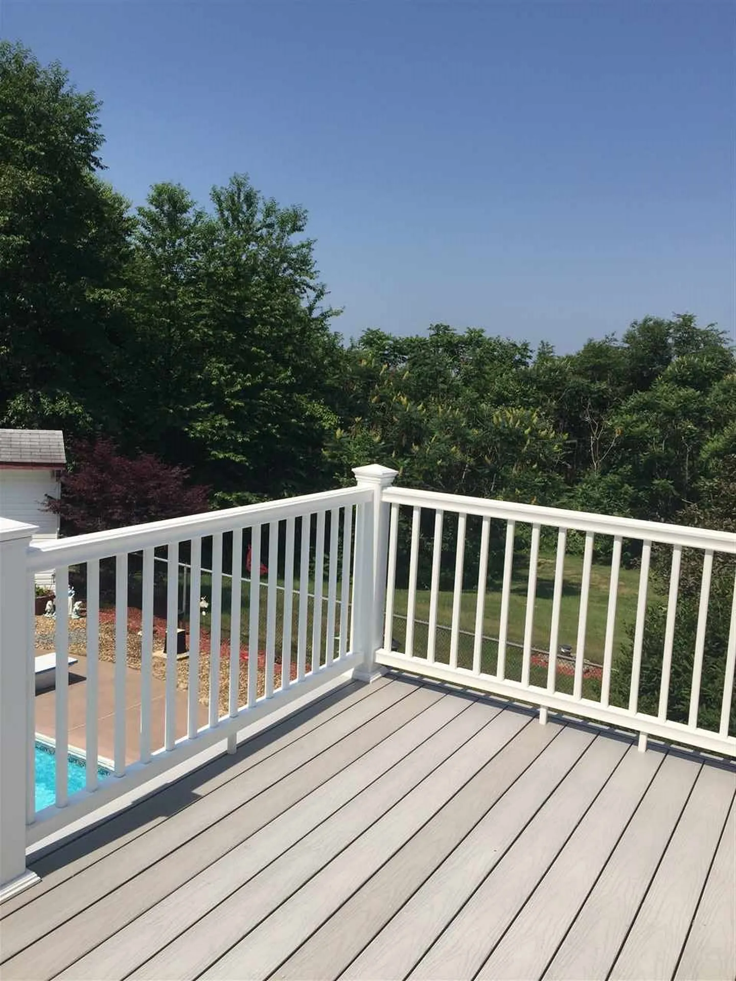 13 Tervo Road Rindge NH 03461