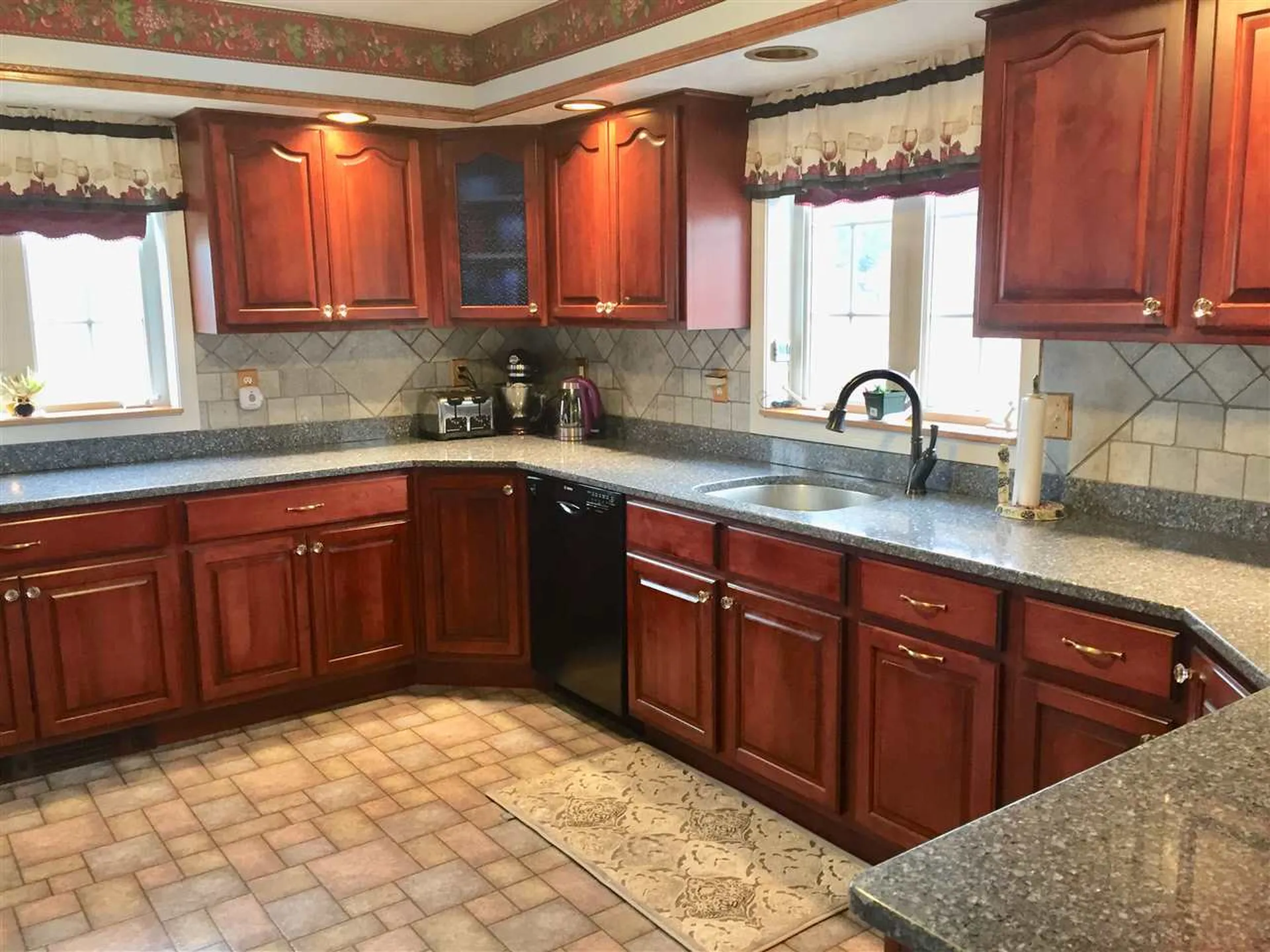 13 Tervo Road Rindge NH 03461