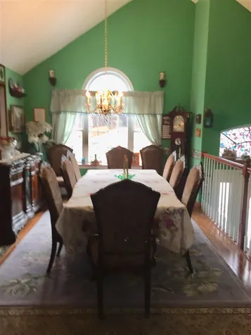 13 Tervo Road Rindge NH 03461