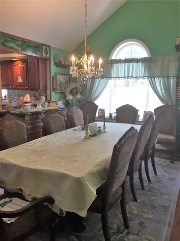 13 Tervo Road Rindge NH 03461