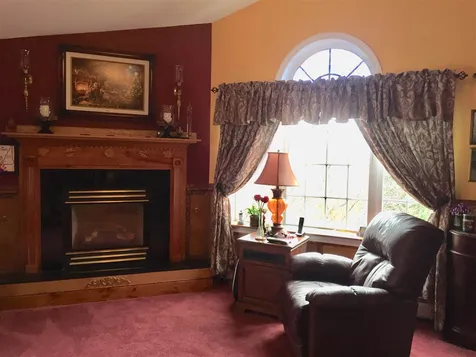 13 Tervo Road Rindge NH 03461