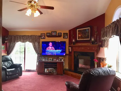 13 Tervo Road Rindge NH 03461