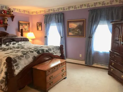 13 Tervo Road Rindge NH 03461