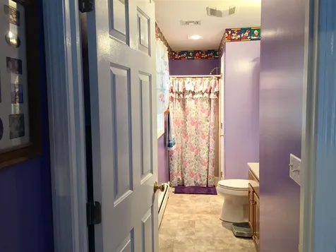 13 Tervo Road Rindge NH 03461