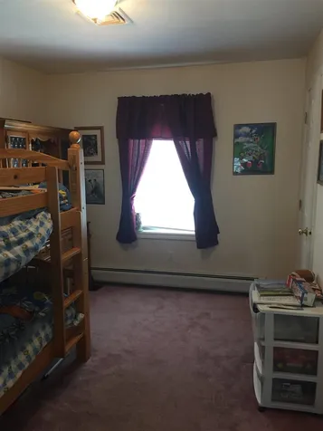 13 Tervo Road Rindge NH 03461