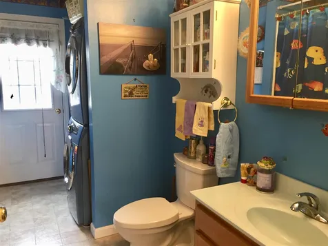 13 Tervo Road Rindge NH 03461