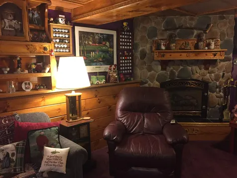 13 Tervo Road Rindge NH 03461