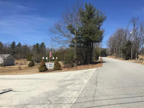 13 Tervo Road Rindge NH 03461