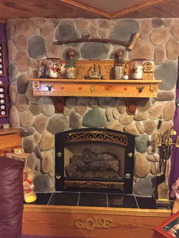 13 Tervo Road Rindge NH 03461