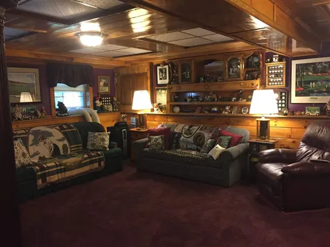 13 Tervo Road Rindge NH 03461