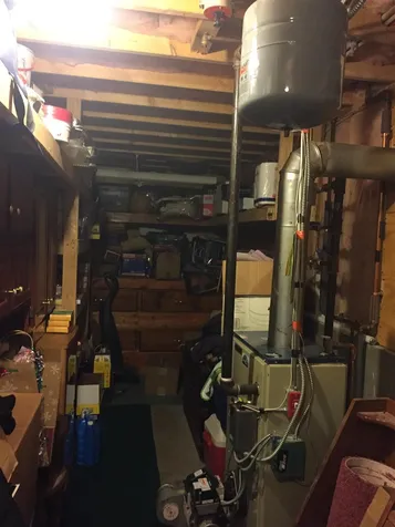 13 Tervo Road Rindge NH 03461