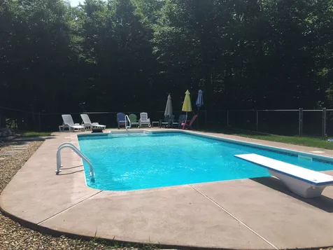 13 Tervo Road Rindge NH 03461