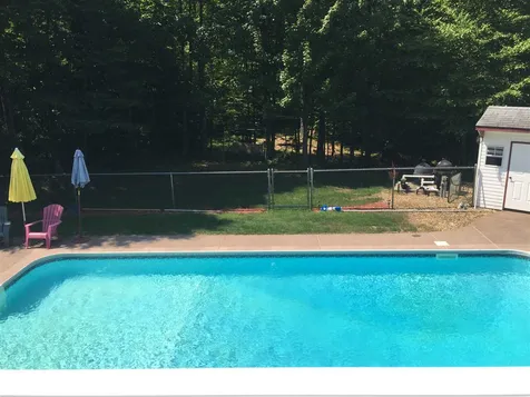 13 Tervo Road Rindge NH 03461