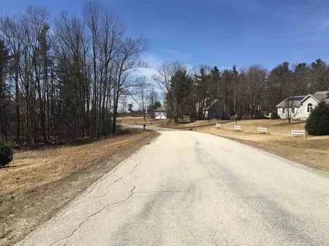 13 Tervo Road Rindge NH 03461