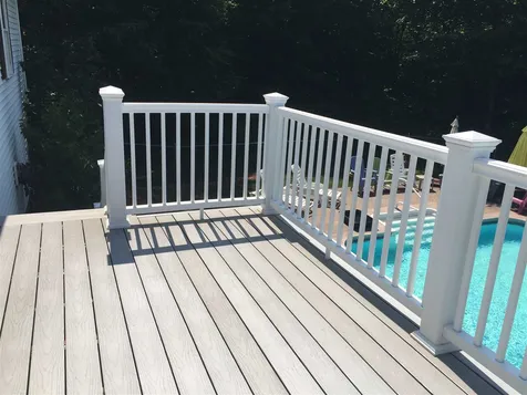 13 Tervo Road Rindge NH 03461