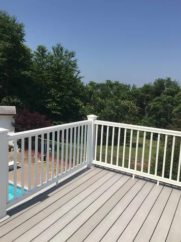 13 Tervo Road Rindge NH 03461