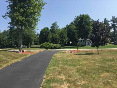 13 Tervo Road Rindge NH 03461