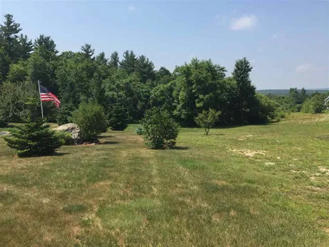 13 Tervo Road Rindge NH 03461