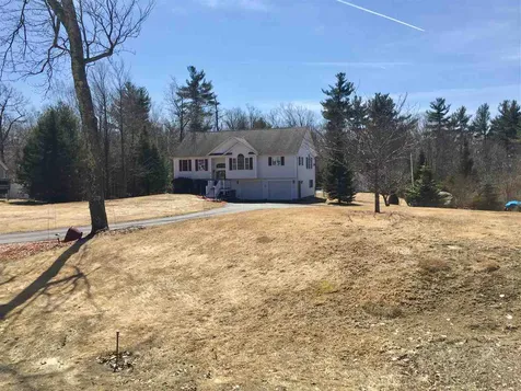 13 Tervo Road Rindge NH 03461