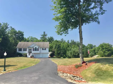 13 Tervo Road Rindge NH 03461