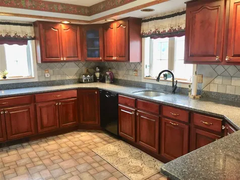 13 Tervo Road Rindge NH 03461