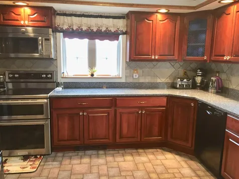 13 Tervo Road Rindge NH 03461