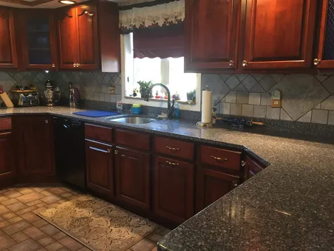 13 Tervo Road Rindge NH 03461
