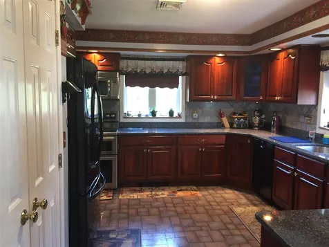 13 Tervo Road Rindge NH 03461