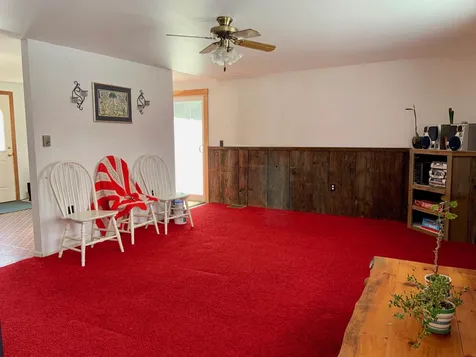 99 Raymond Road Sharon VT 05065