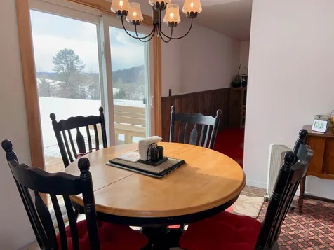 99 Raymond Road Sharon VT 05065