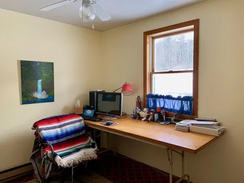99 Raymond Road Sharon VT 05065