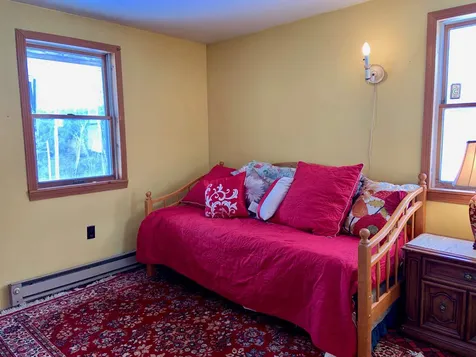 99 Raymond Road Sharon VT 05065