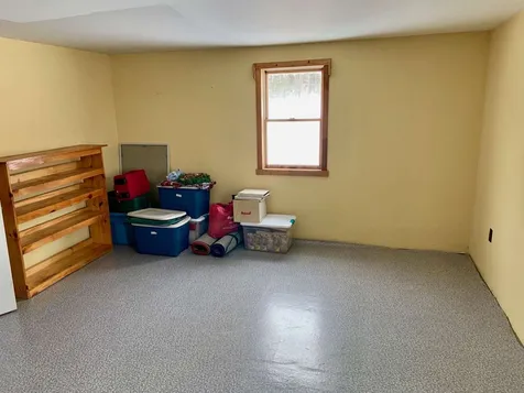 99 Raymond Road Sharon VT 05065