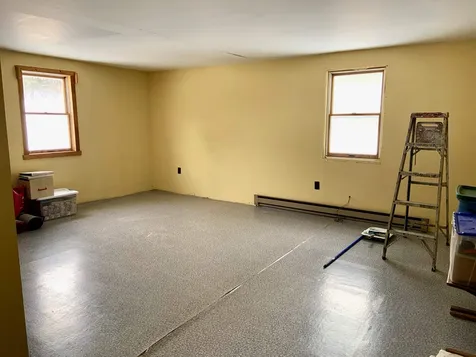 99 Raymond Road Sharon VT 05065