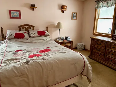 99 Raymond Road Sharon VT 05065