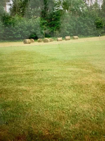 99 Raymond Road Sharon VT 05065