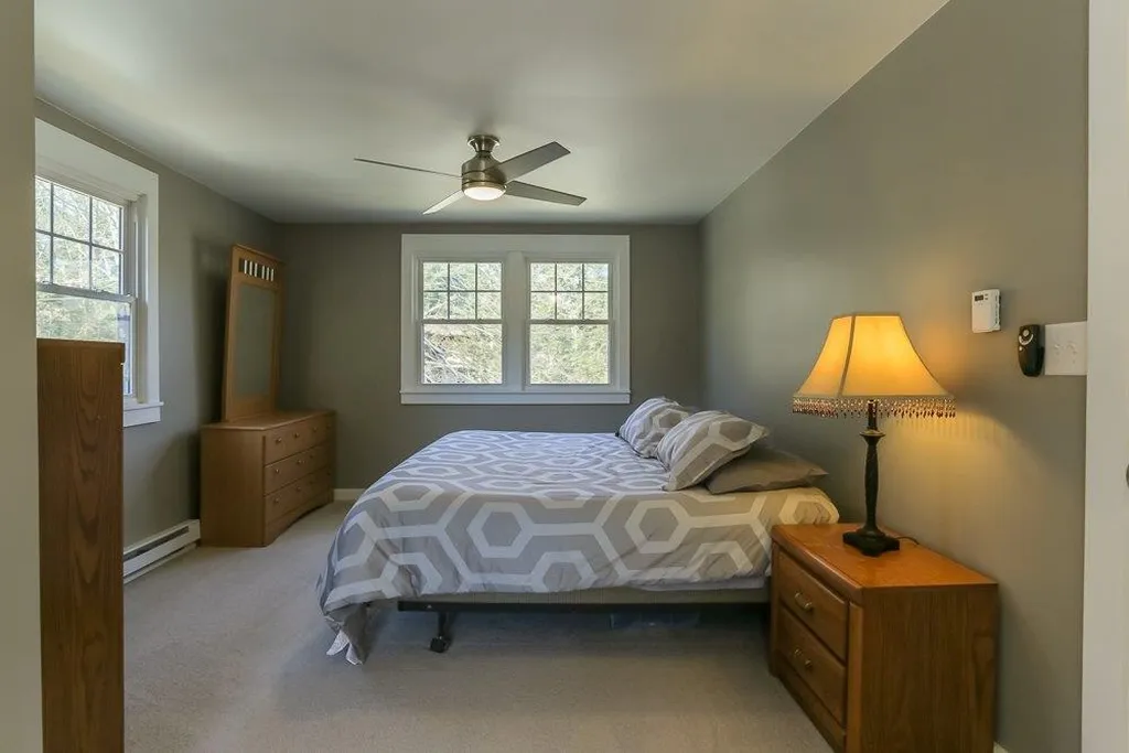 17 Ffrost Drive Durham NH 03824
