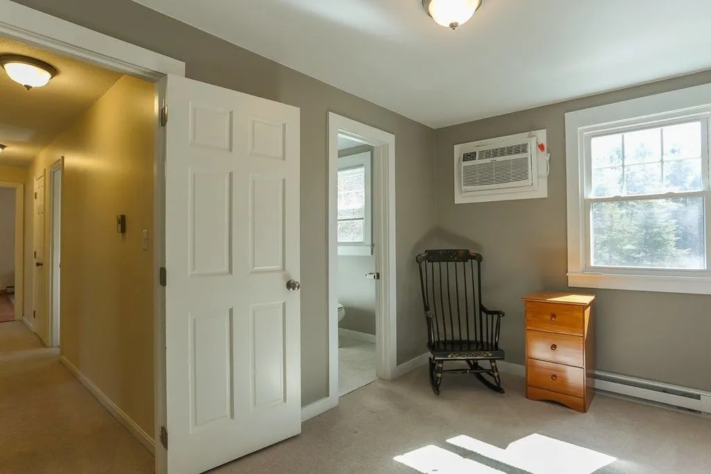 17 Ffrost Drive Durham NH 03824