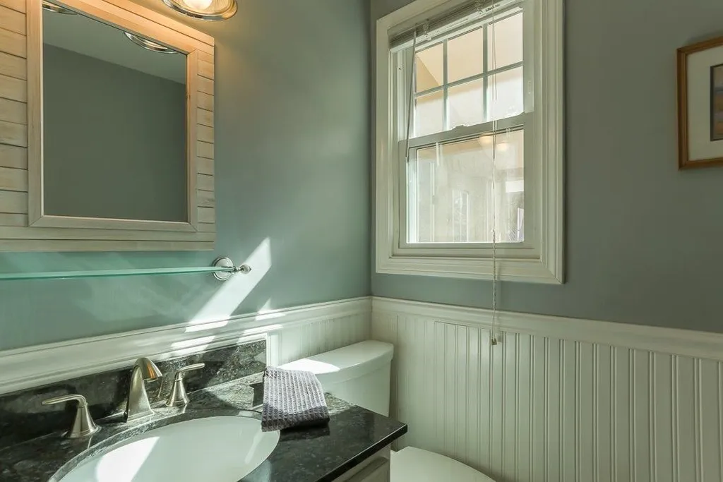 17 Ffrost Drive Durham NH 03824