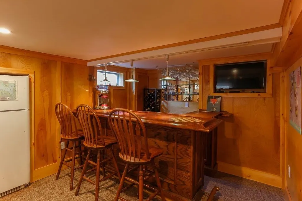 17 Ffrost Drive Durham NH 03824