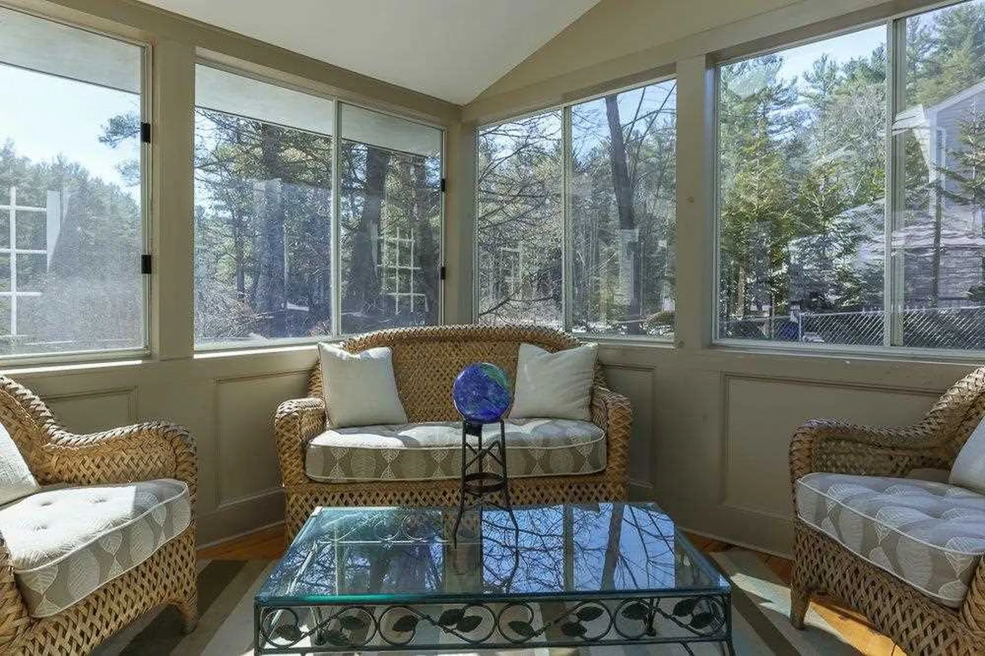 17 Ffrost Drive Durham NH 03824