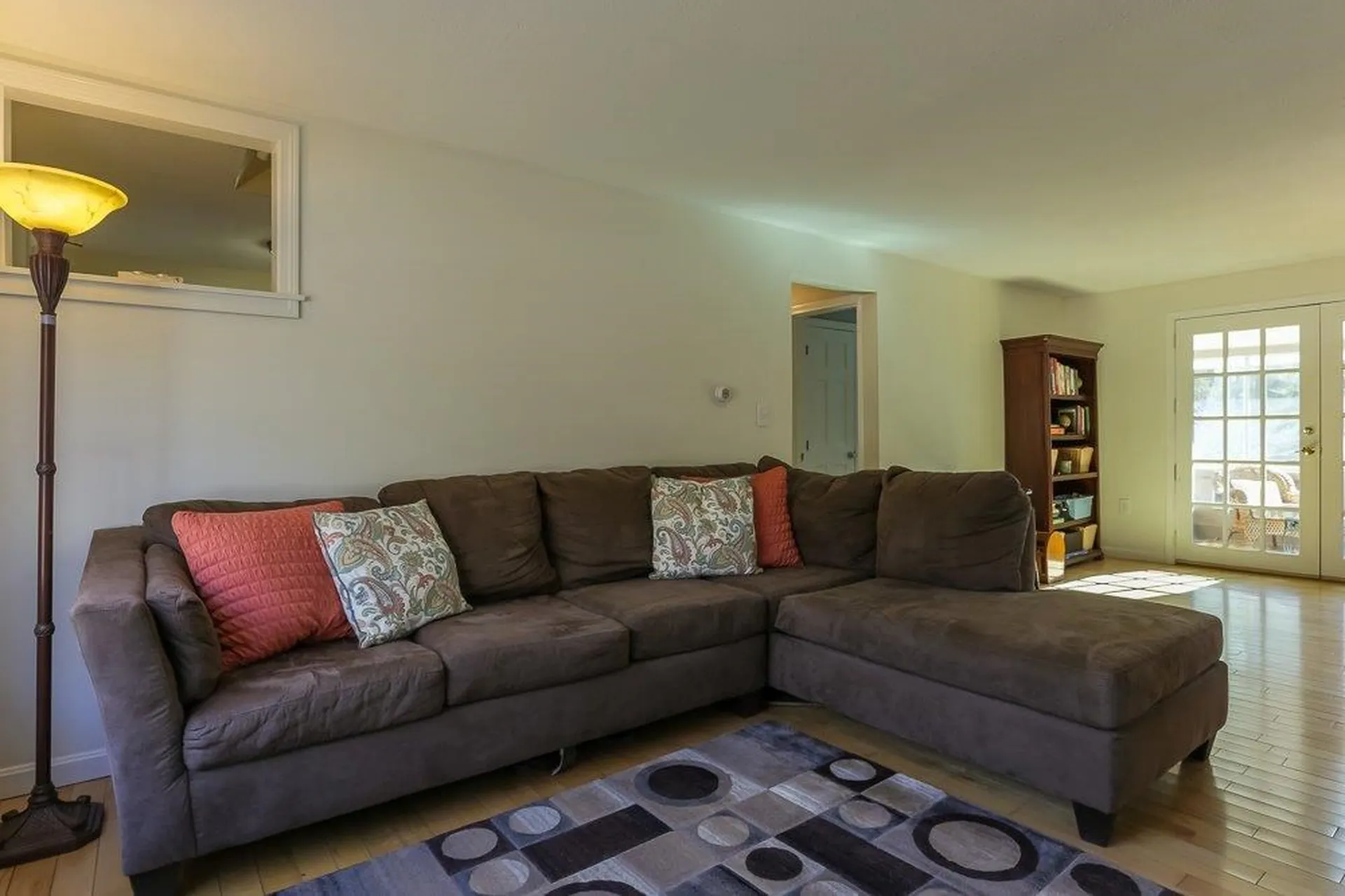 17 Ffrost Drive Durham NH 03824