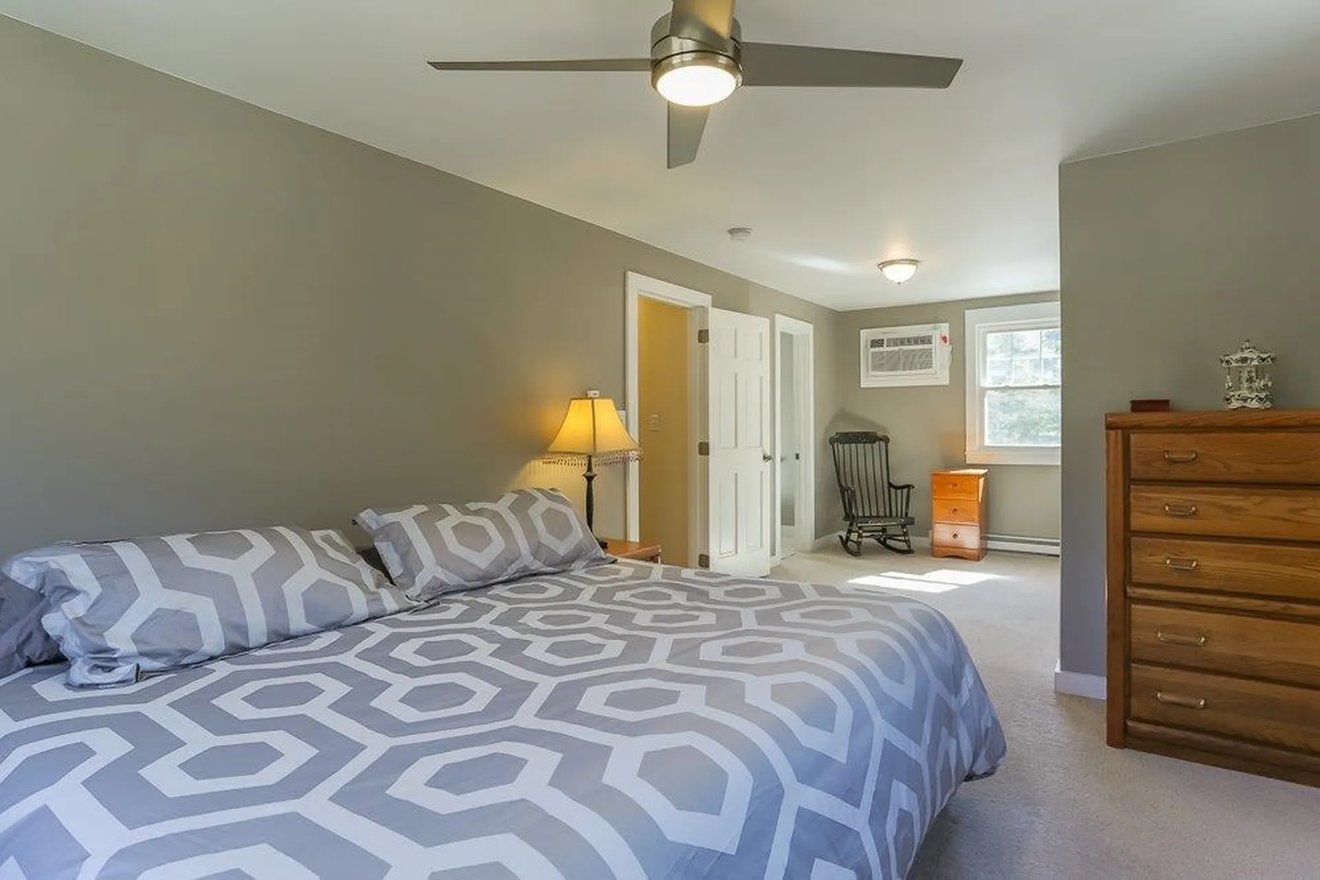 17 Ffrost Drive Durham NH 03824