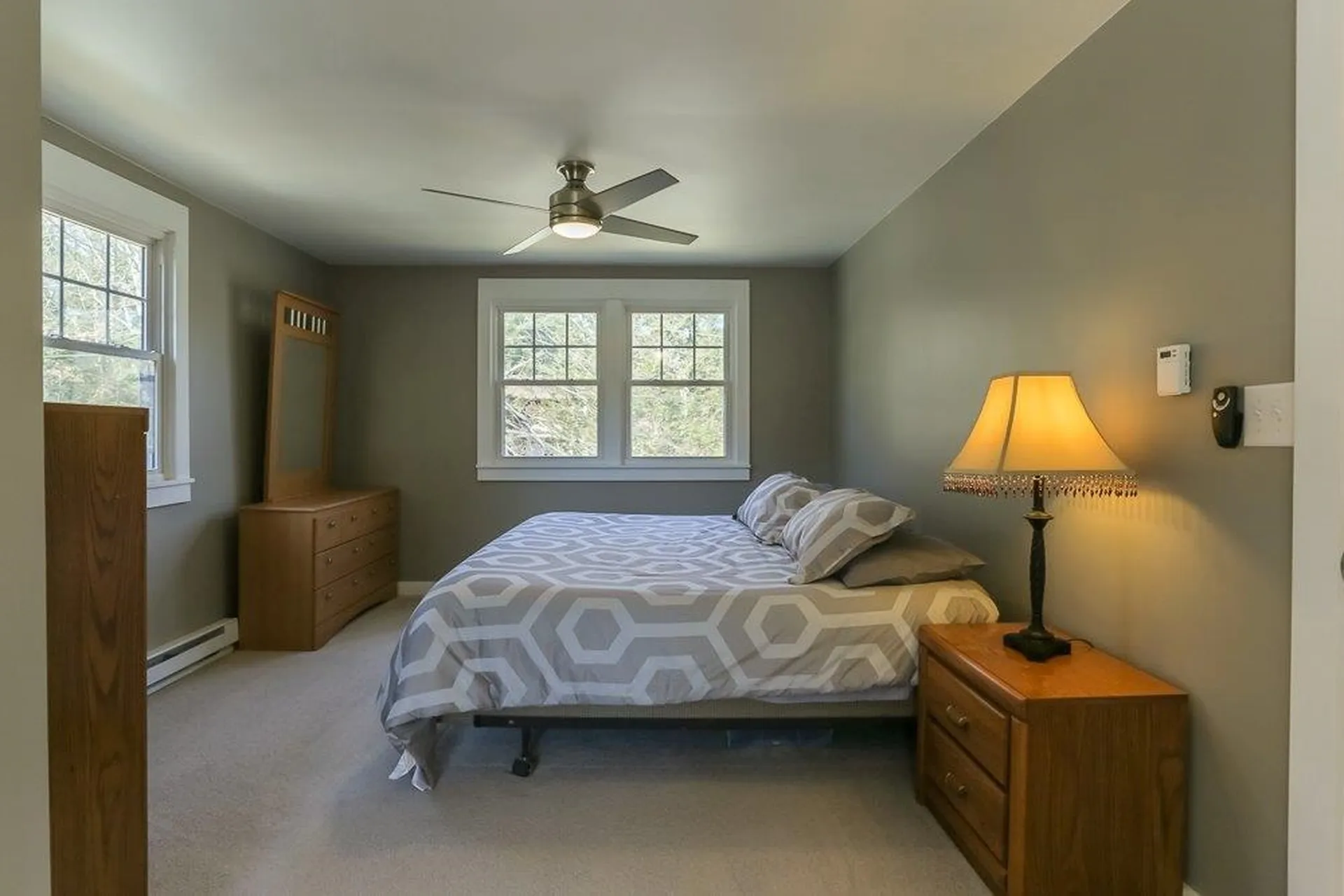 17 Ffrost Drive Durham NH 03824