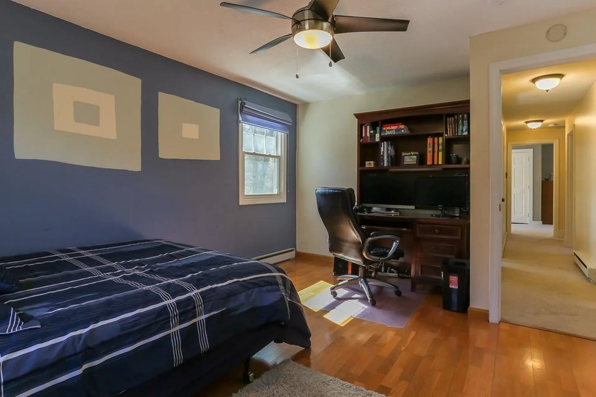 17 Ffrost Drive Durham NH 03824