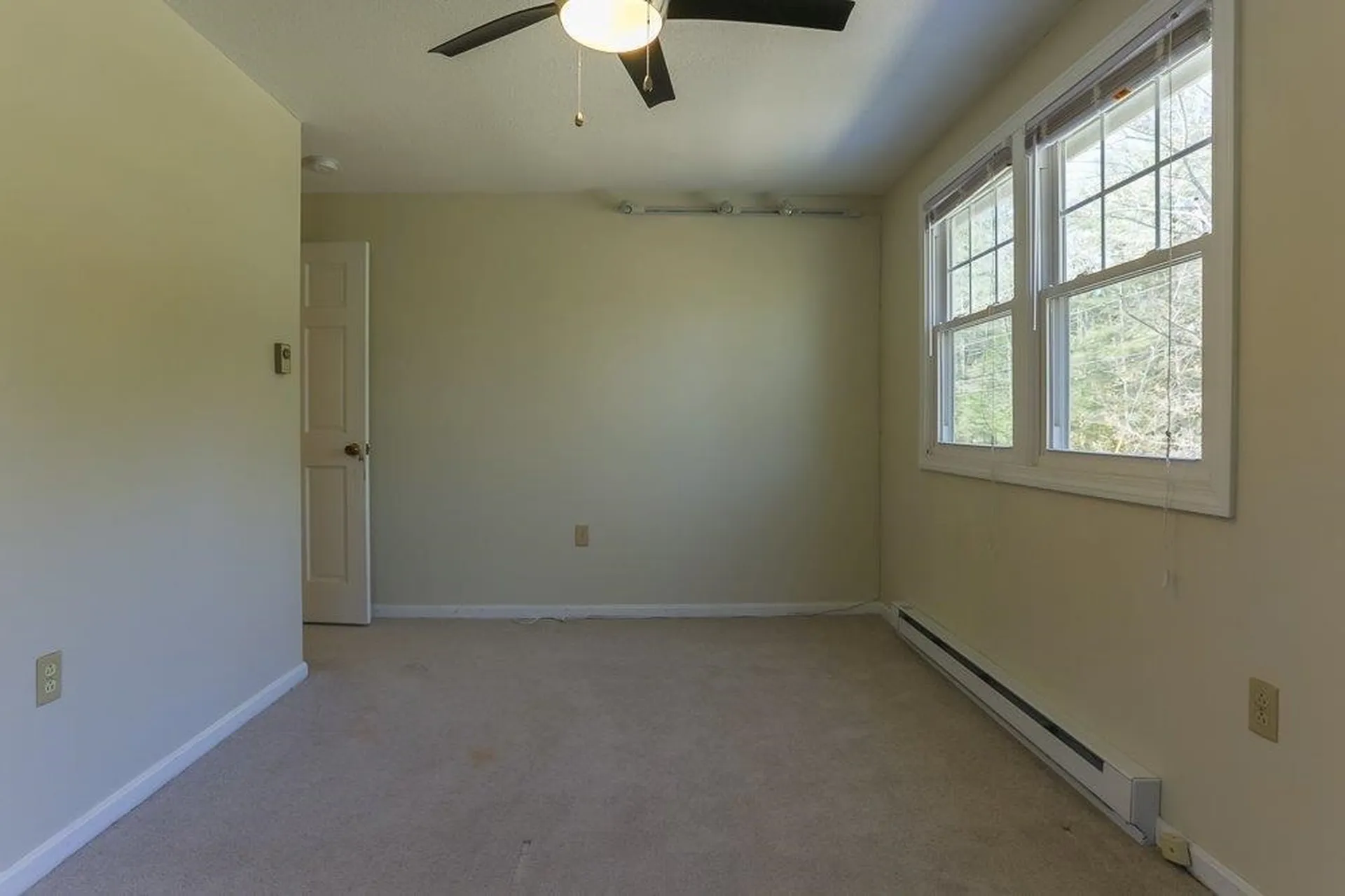 17 Ffrost Drive Durham NH 03824