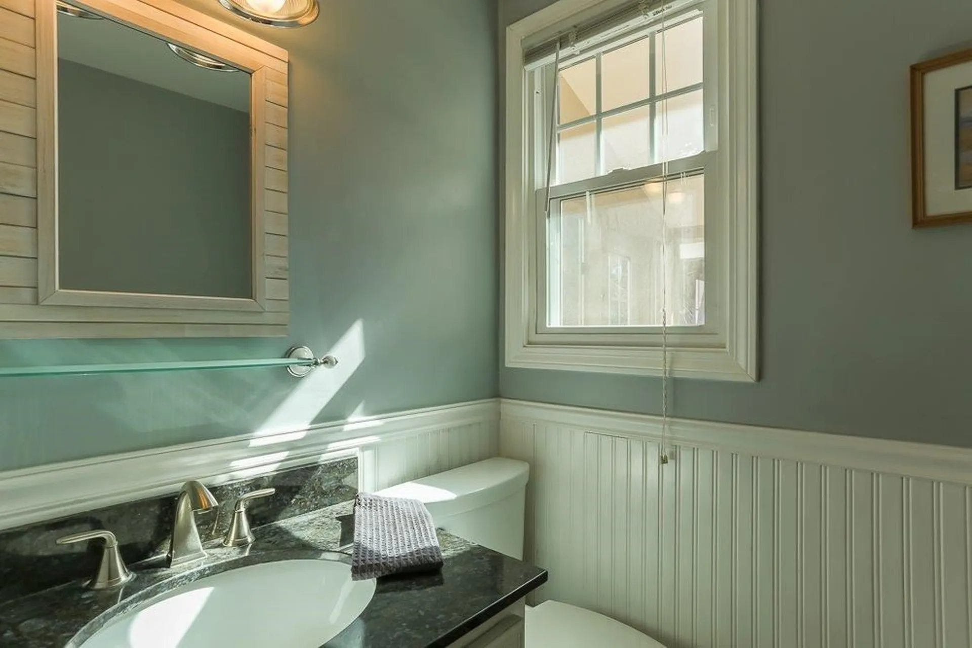 17 Ffrost Drive Durham NH 03824