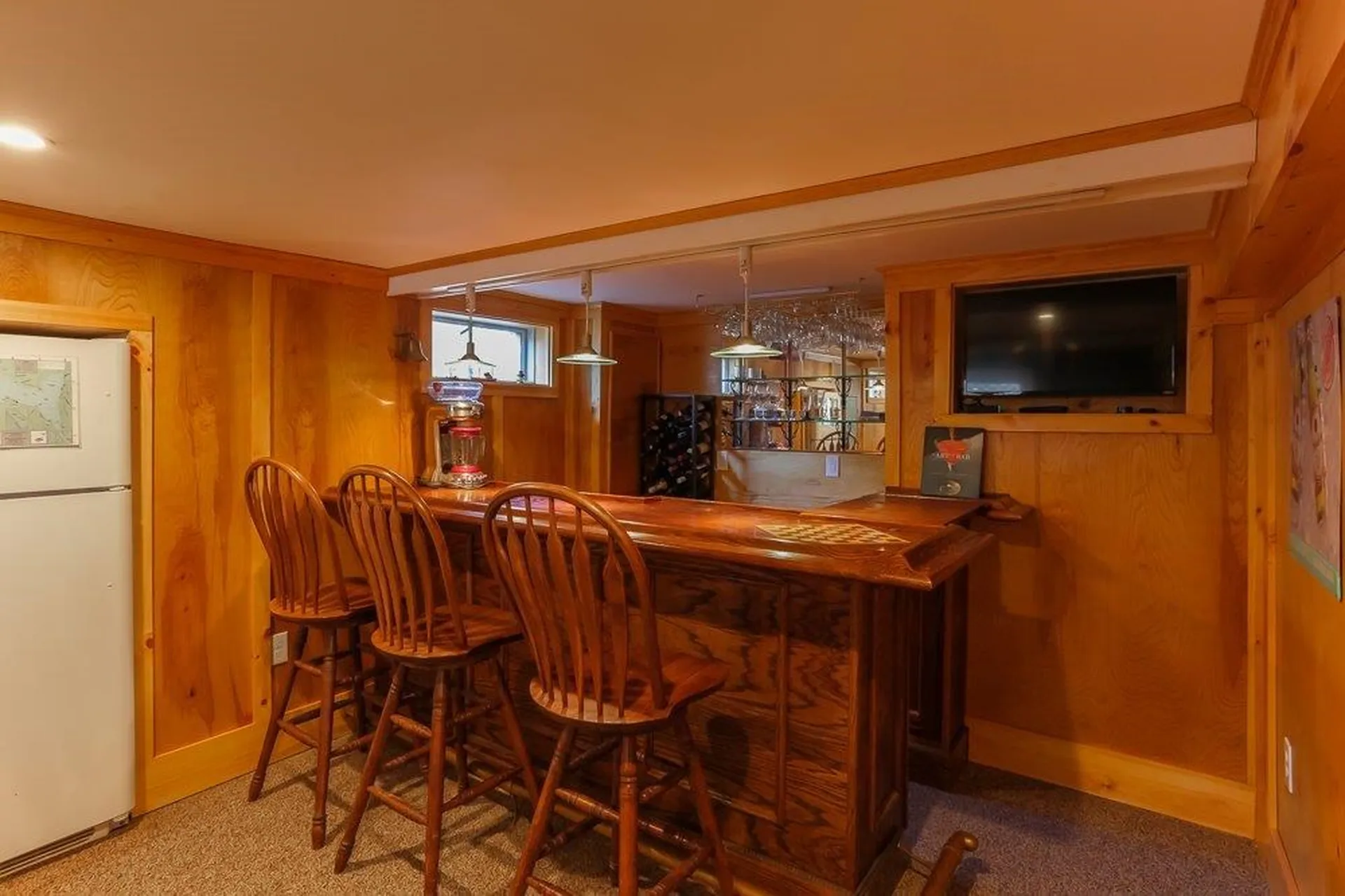 17 Ffrost Drive Durham NH 03824