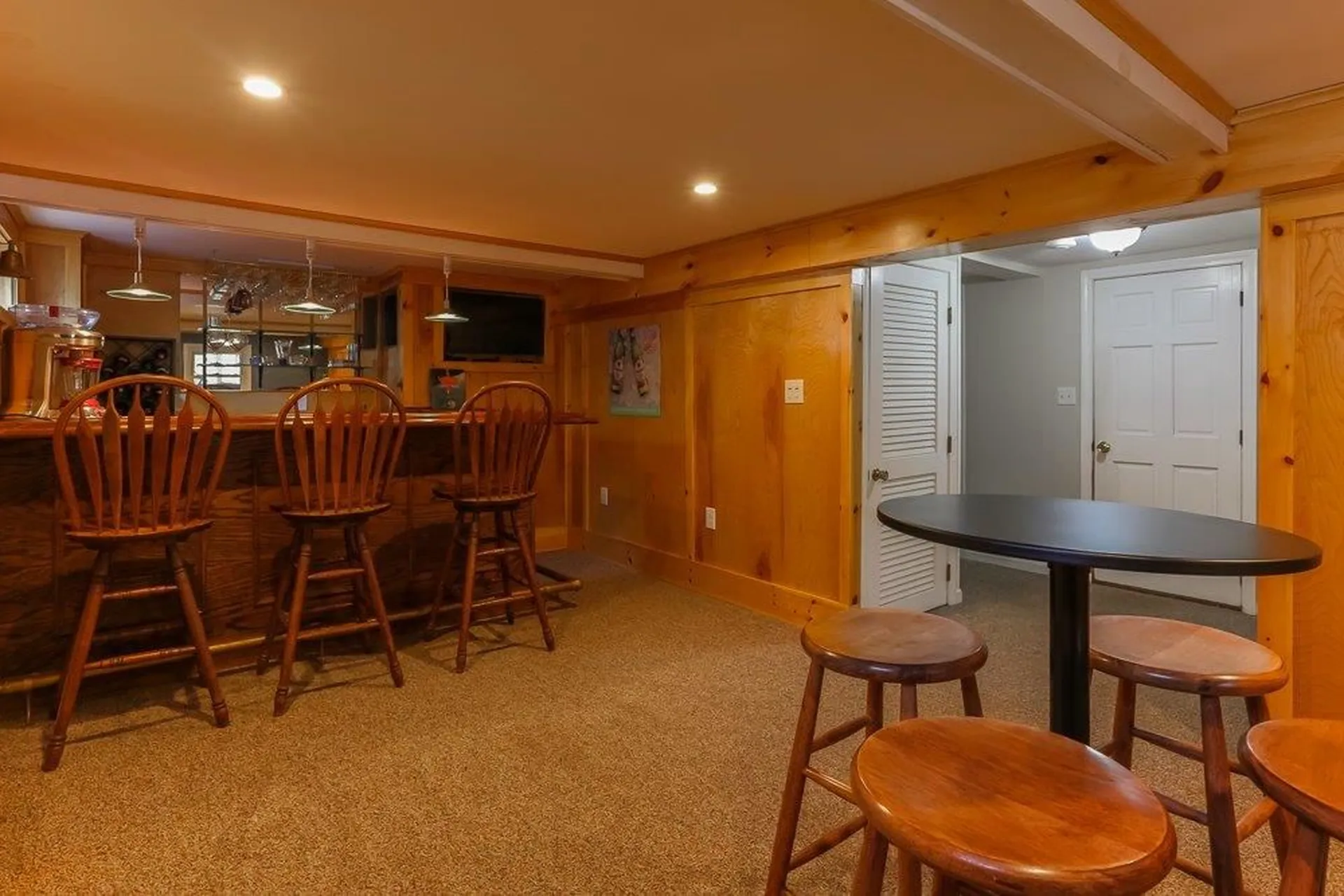 17 Ffrost Drive Durham NH 03824